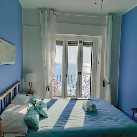 스펠론가 Casaazul 아파트 외부 사진