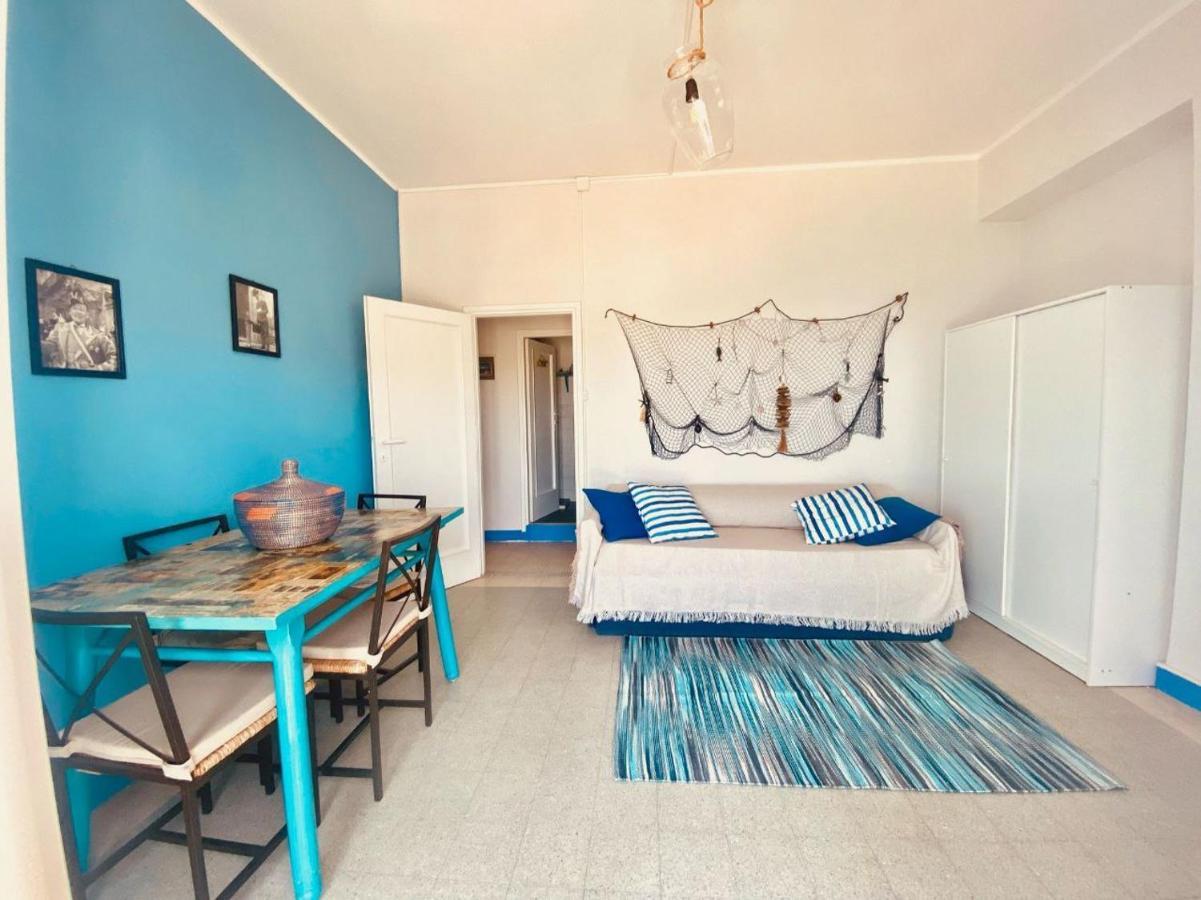 스펠론가 Casaazul 아파트 외부 사진