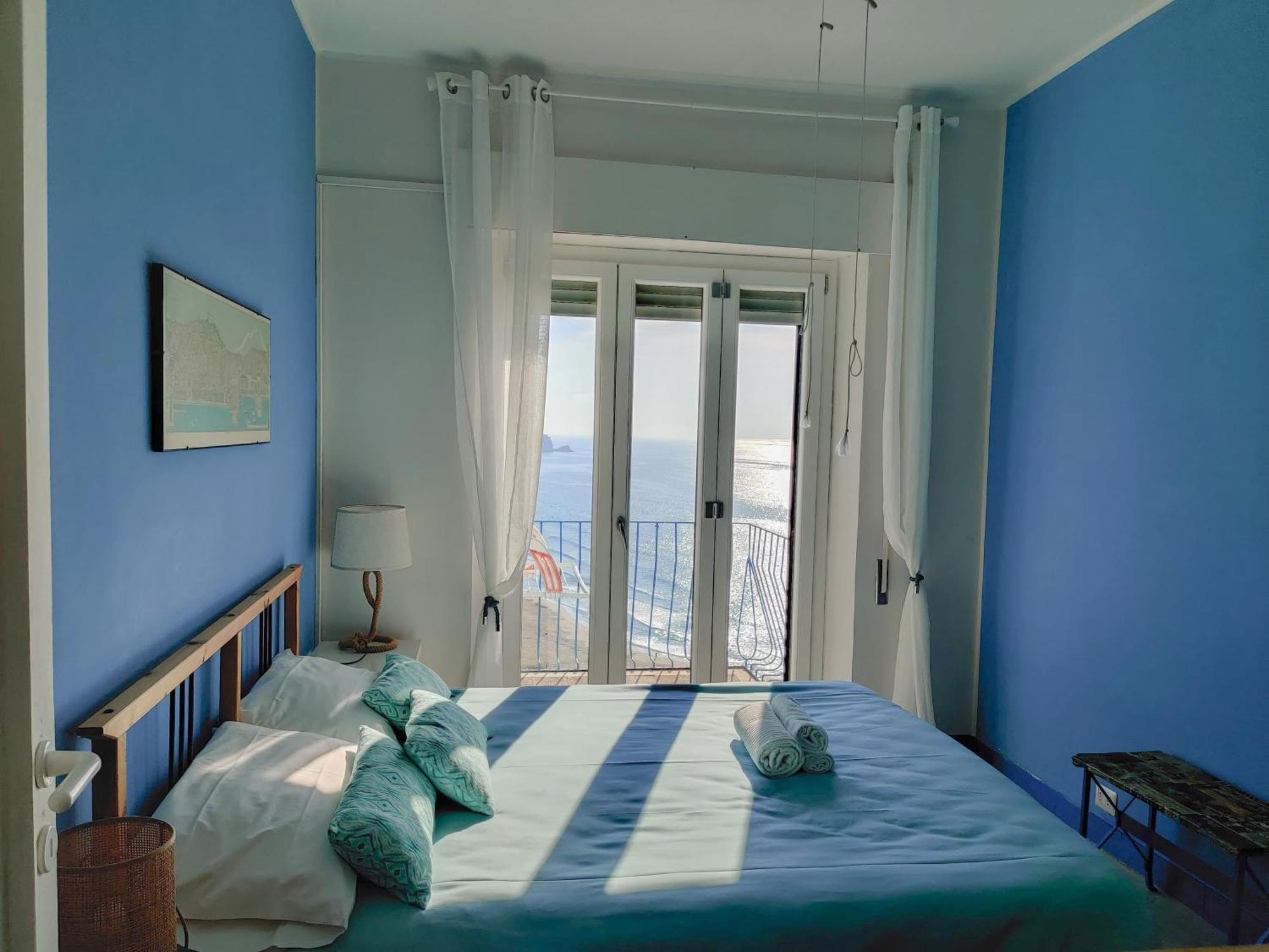 스펠론가 Casaazul 아파트 외부 사진