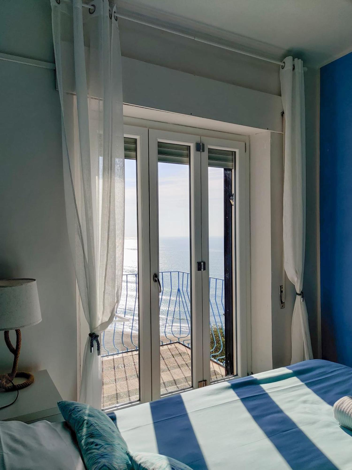 스펠론가 Casaazul 아파트 외부 사진